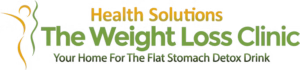 Health Solutions
