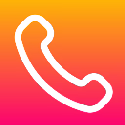 Phone icon for contacting Health Solutions Weight Loss Clinic