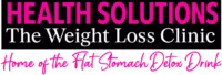 Health Solutions