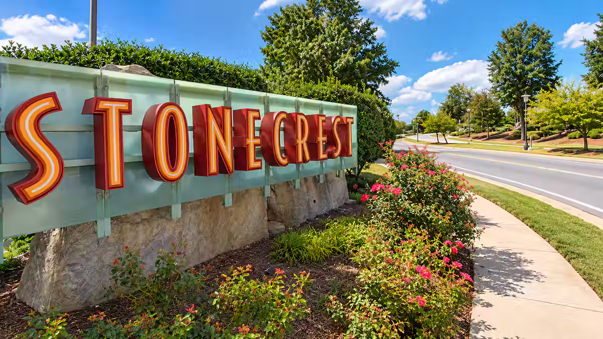 Medical weight loss for Stonecrest, GA patients at Health Solutions
